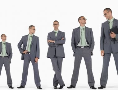 Γίνεται να ψηλώσετε μετά την ενηλικίωση;- Υπάρχουν «τρόποι» λέει η επιστήμη